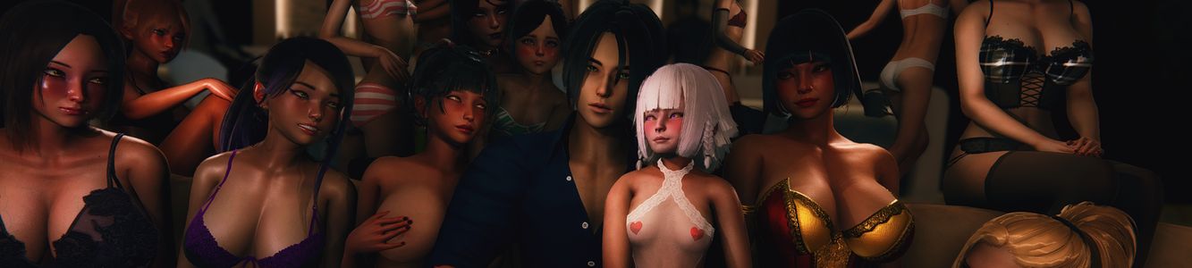 Money or Morals adult sex game
