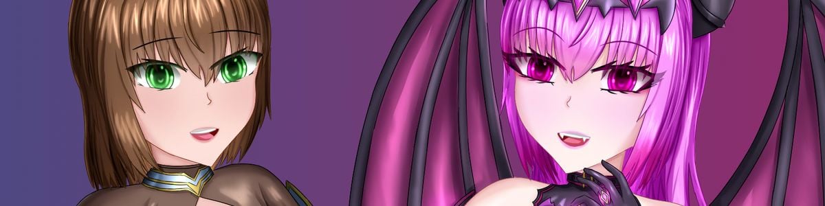 Rise of Corruption adult sex game