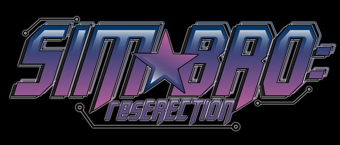 Simbro: ResErection adult sex game