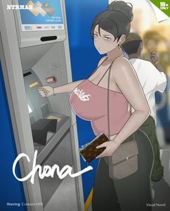 Chona adult sex game