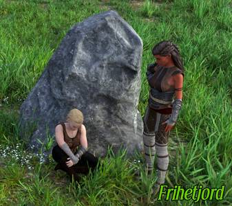 Frihetsjord adult sex game
