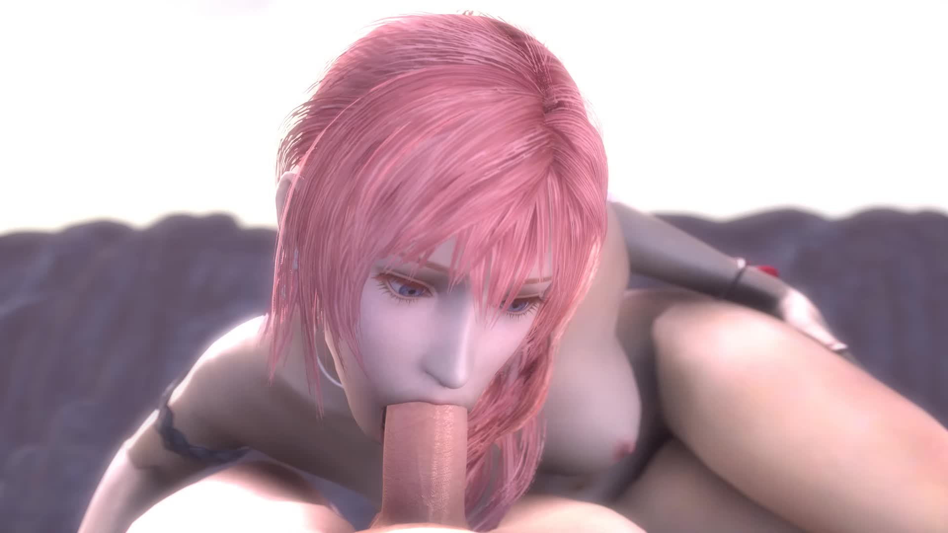 Final Fantasy Sex Порно