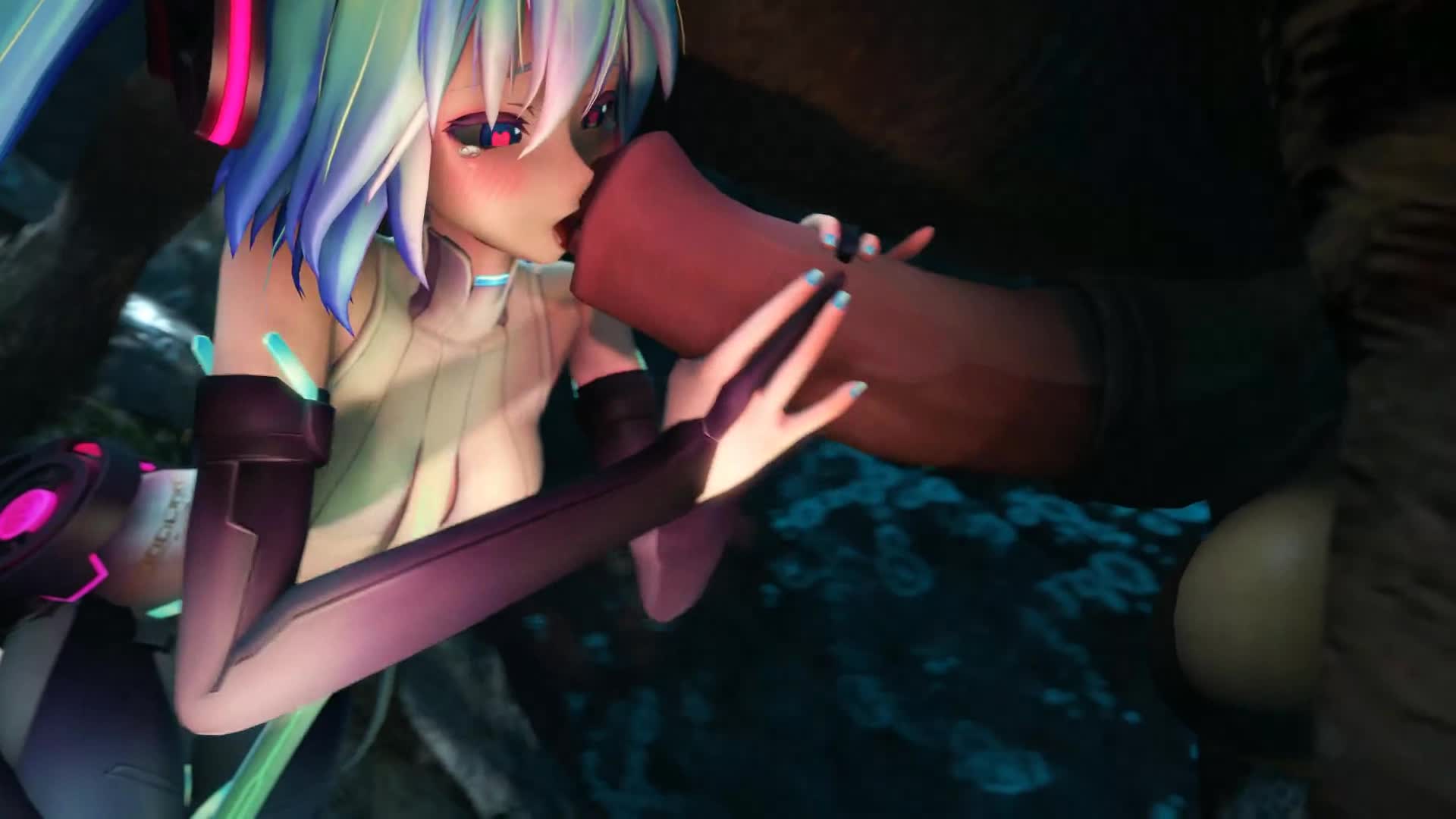 Mmd - pov blowjob. sex filme kostenlos sehen auf Geile Frauen.