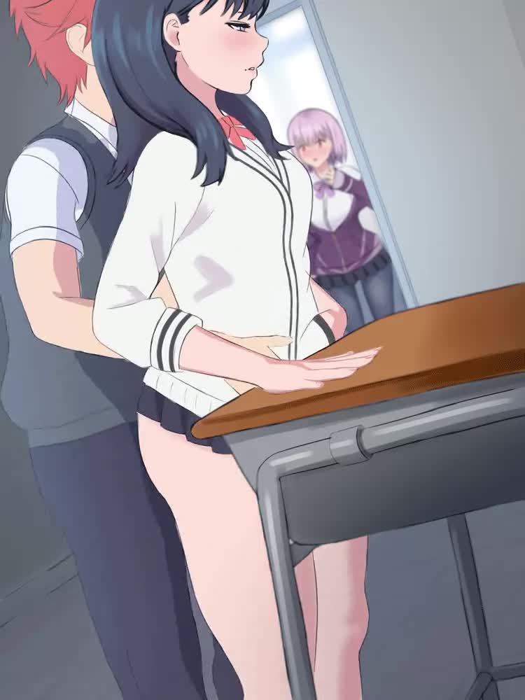 Gridman Rikka Xvideo Порно