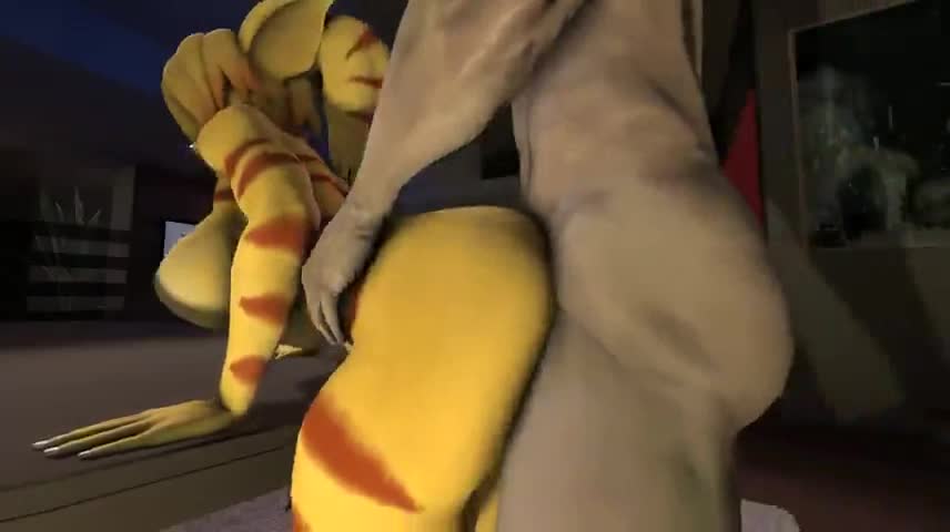 Ratchet And Clank Anal Porn - Ratchet And Clank Angela Cross Alien Animated - Lewd.ninja