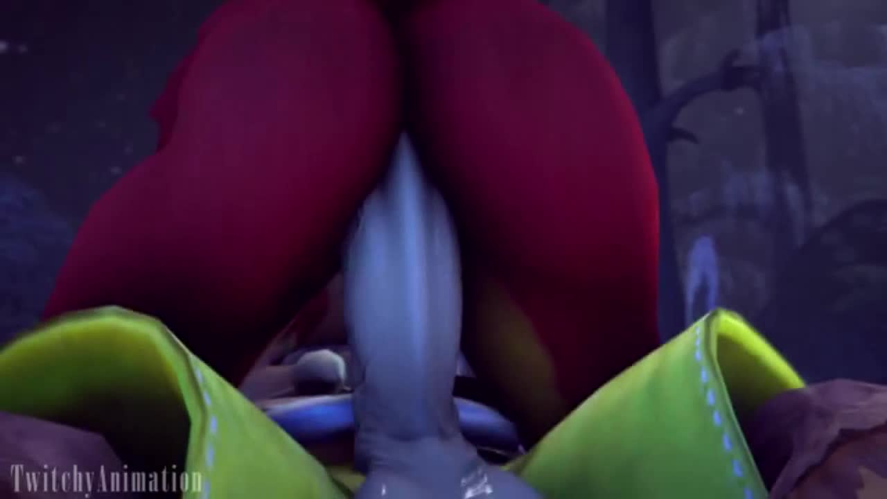 Banjo Kazooie Kazooie Porn Leek - Banjo Kazooie Porno Gay HD Suited teen gay porn Lucky for him insane Colby  is more than a tiny.