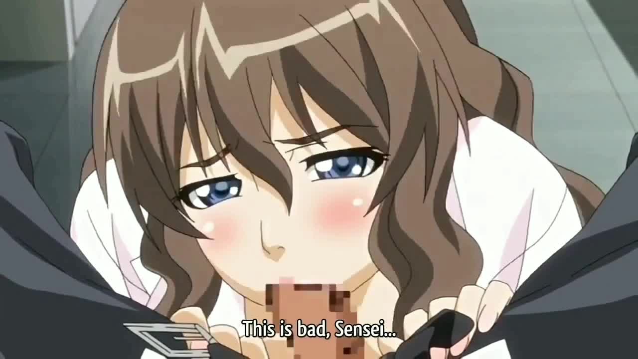 Genkaku Cool Na Sensei Ga Aheboteochi Adult Porn Games Lewd Ninja