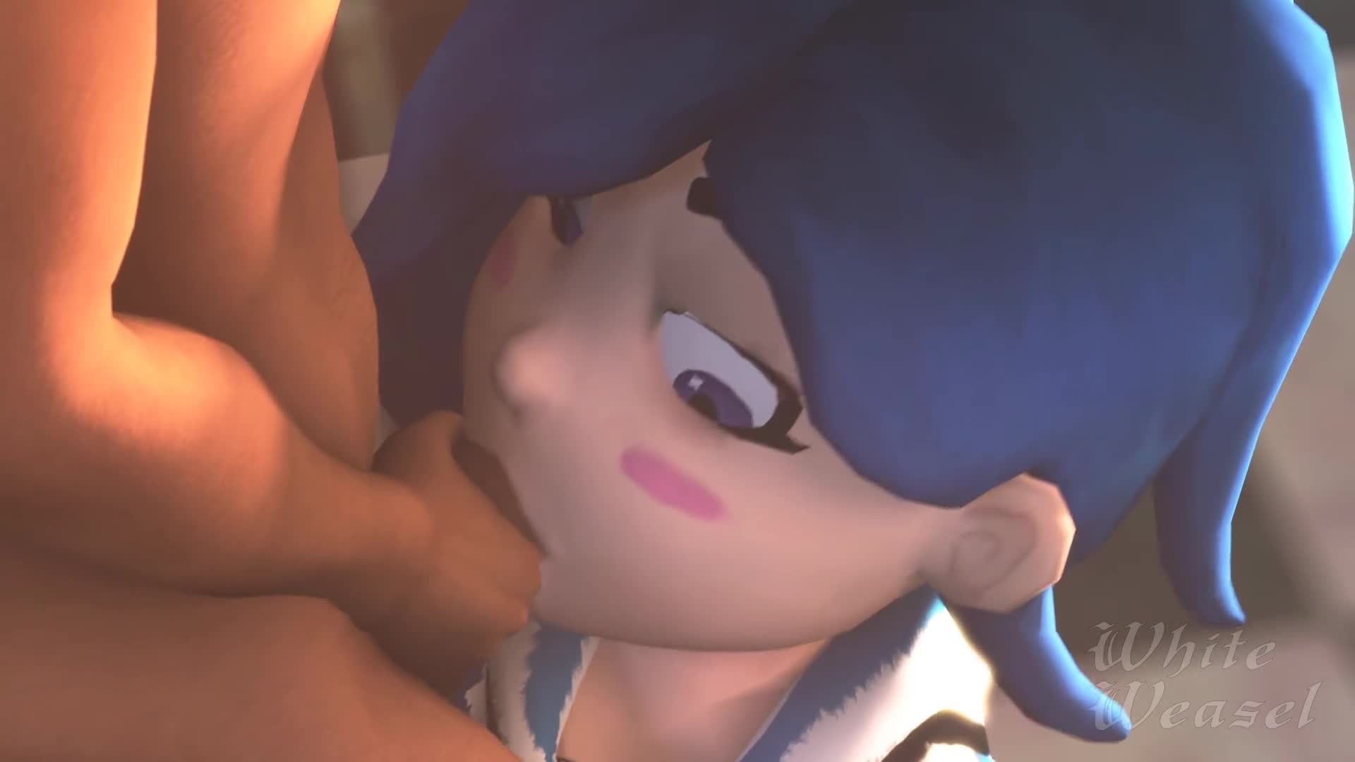 Smg4 Tari Smg4 1boy Sfm Lewdninja