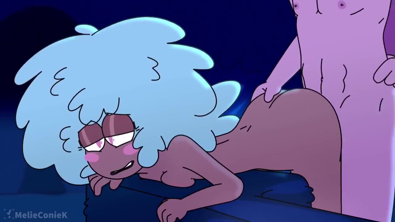 Star Butterfly Porn Cartoon - Star Vs The Forces Of Evil Kelly (star Vs The Forces Of Evil) 1boy Animated  - Lewd.ninja