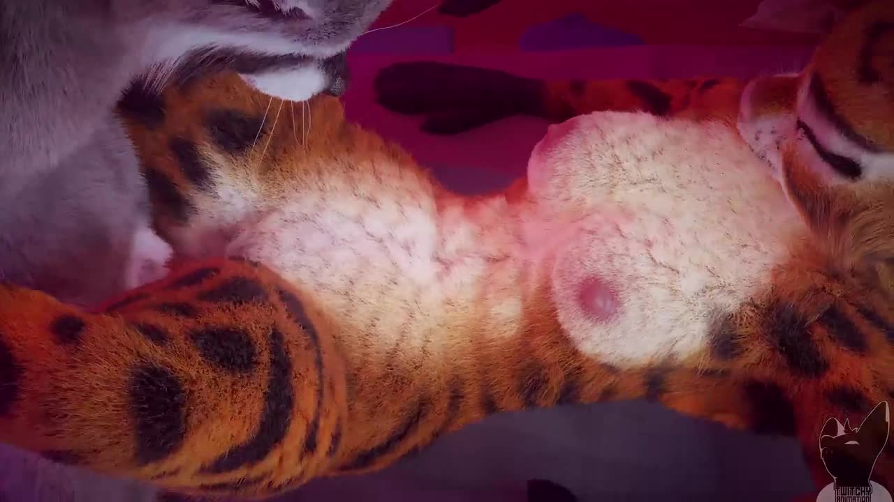 Kung Fu Panda Furry Porn - Kung Fu Panda Adult Porn Games - Lewd Ninja