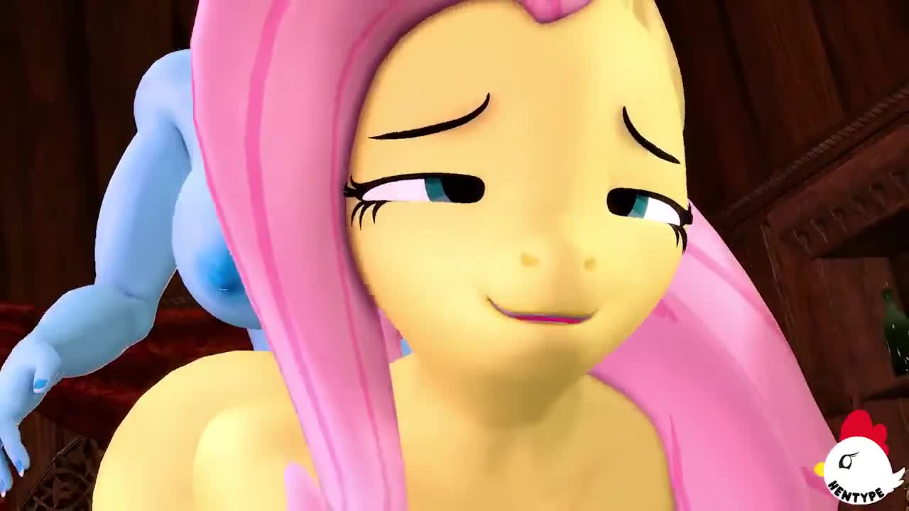 mlp porn gay