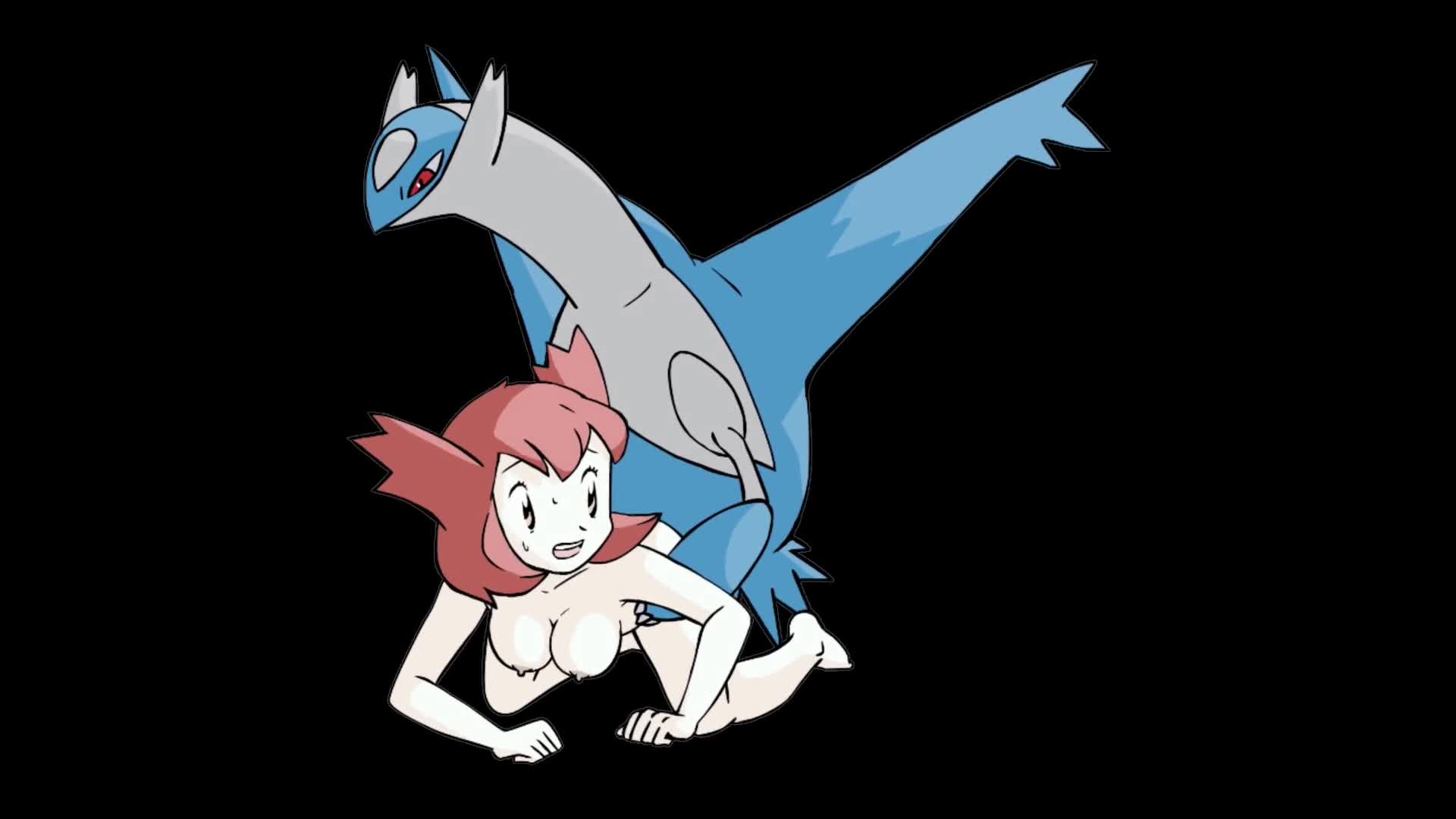 Pokemon Animated - Pokemon R34 Webm Animation. free porn games, adult gam.....