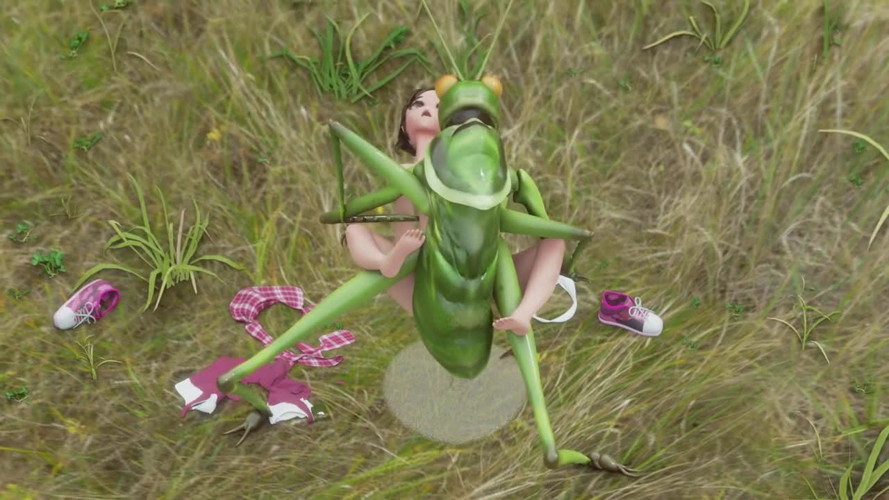 Unsorted Videos Animationer 