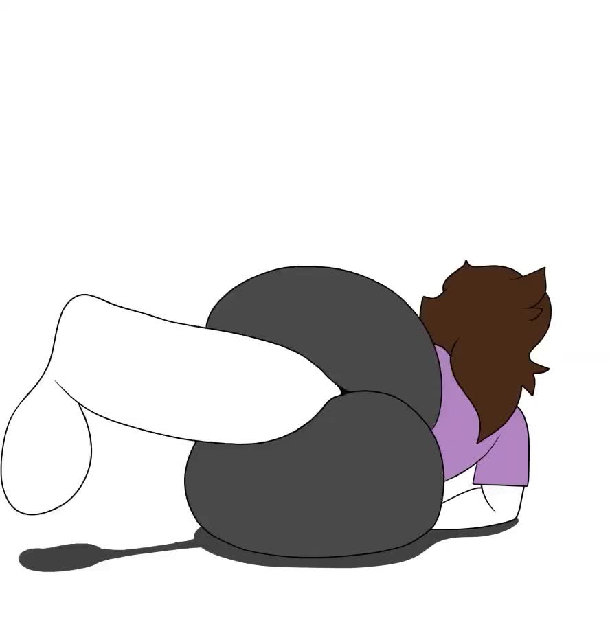 Jaiden Animations Jaiden Anal Animated Lewd Ninja