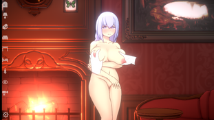 Download Doll Room Version Final Lewd.ninja