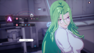 Download Mirror 2: Project X - Version 2022-04-25 - Lewd.ninja