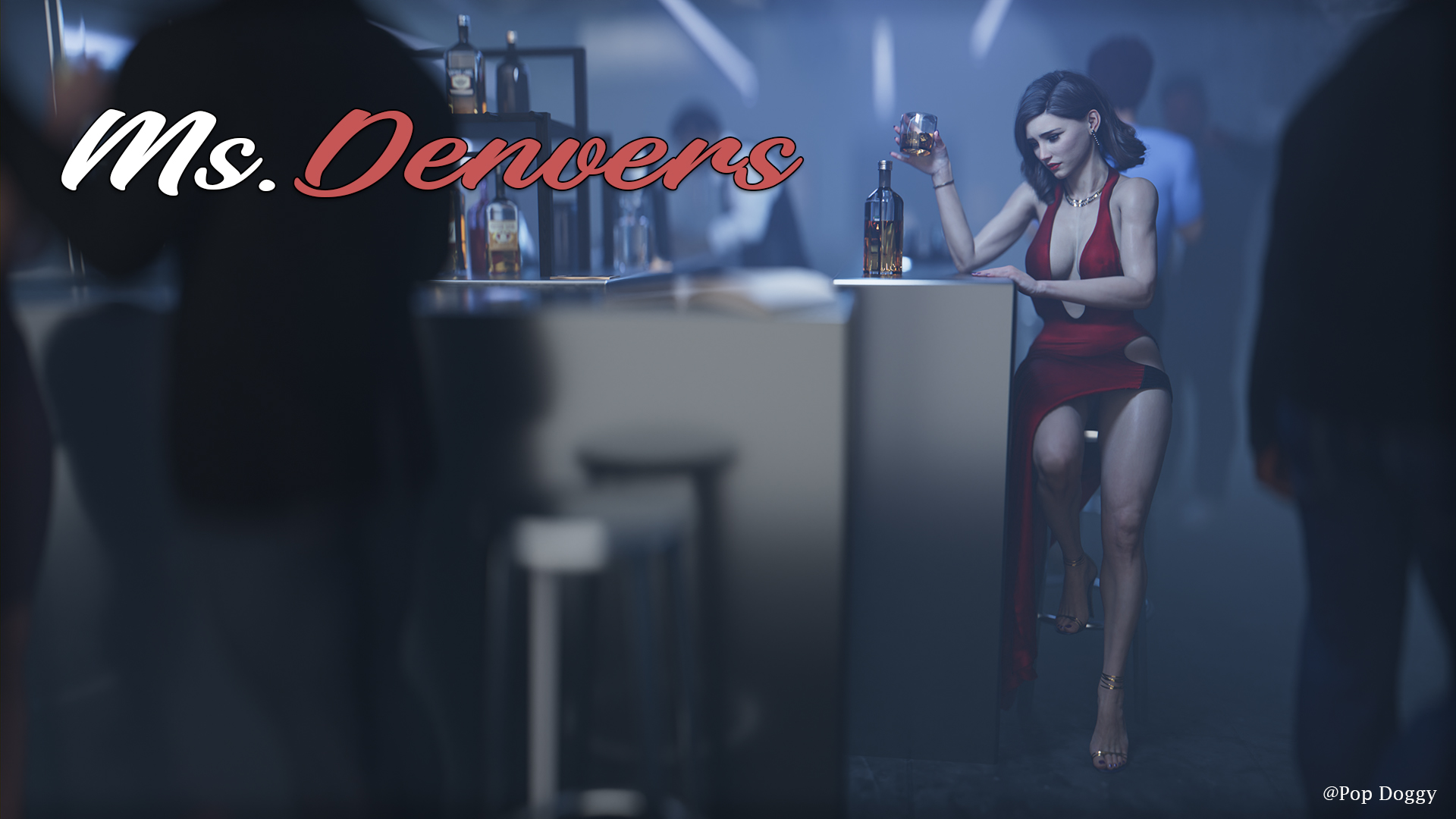 Adult arcades denver
