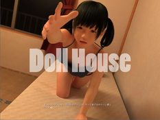 Download Apartment Version Final Lewd.ninja