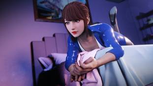 Download SEX Doll Simulator Version Final Lewd.ninja