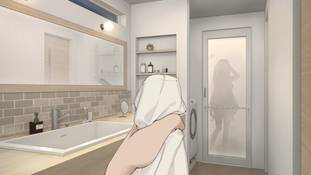 Porn Picture