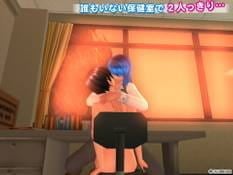 Download Artificial Girl 3 Version Expansion English uncensor