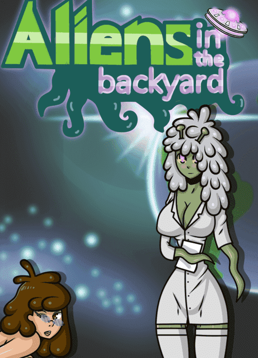 520px x 720px - Download Aliens in the Backyard - Version Part 9.4.1 - Lewd.ninja