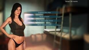 Download Lara Choices Version v0 1 Alpha Lewd ninja 