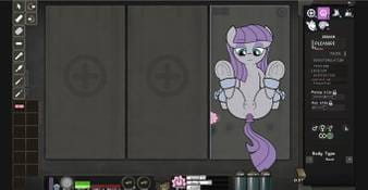 Download Secret Horse Files 3 - Version 0.36 - Lewd.ninja
