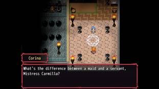 Download Succubus Hotel - Version Final - Lewd.ninja