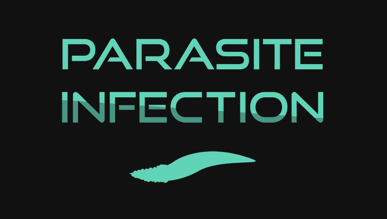 Скачать Порно Игру Parasite.