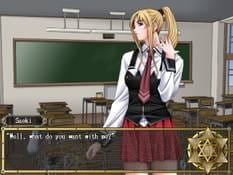 bible black 2 hentai game torrent