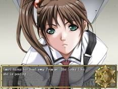 download bible black 2 infection