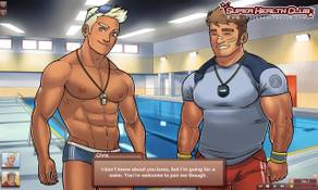 Download Super Health Club Version Final Lewd.ninja