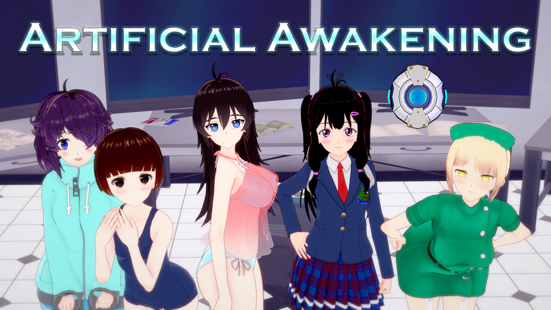 new lewd ninja new lewd ninja