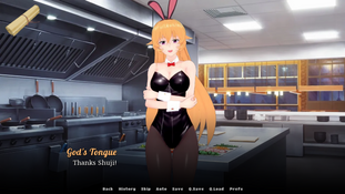 Download Jump Harem - Version 0.78 - Lewd.ninja