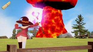 Download Jump Harem - Version 0.78 - Lewd.ninja
