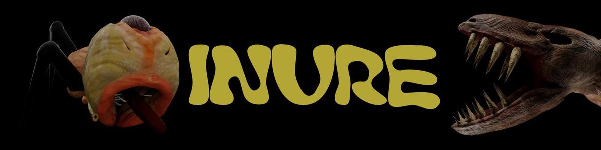 Inure adult sex game