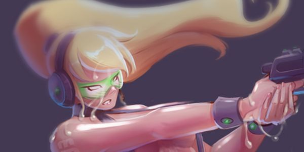 Zetria секс игры для взрослых