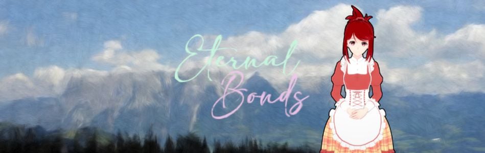 Eternal Bonds