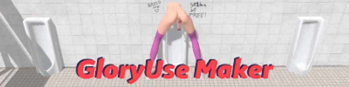 Gloryuse Maker