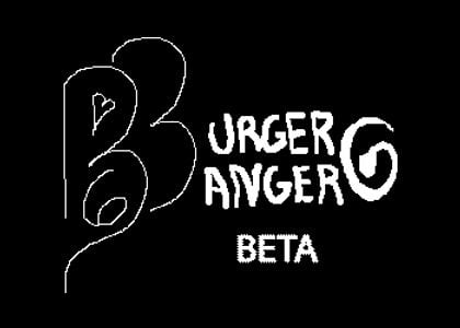 Burger Banger 6 adult sex game