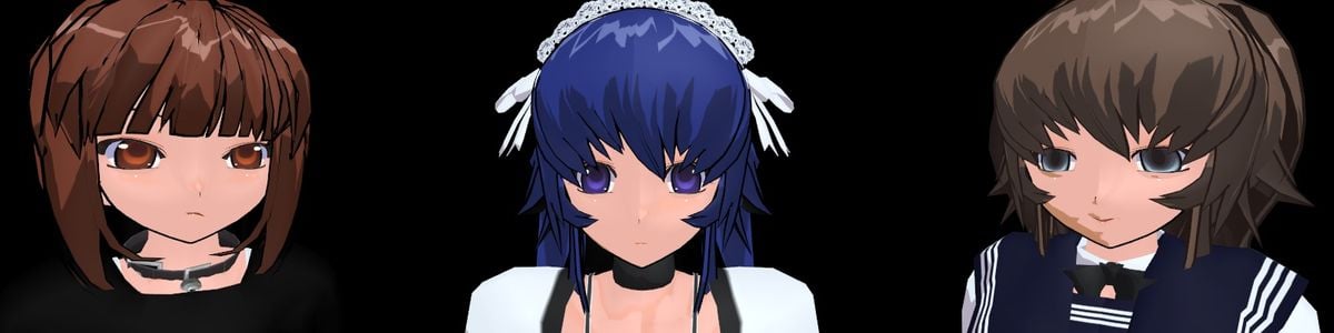 Trampling Town adult sex game