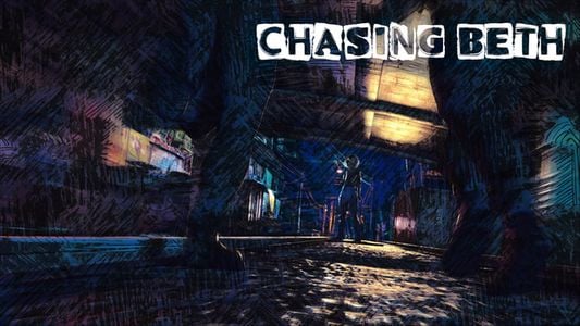 Chasing Beth adult sex game