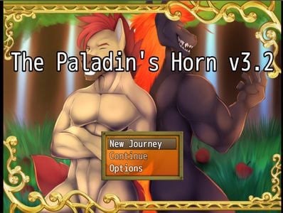 Dragon Porn Games - Dragon Adult Porn Games - Lewd Ninja