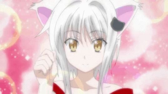 Eve: Burst Error adult sex game