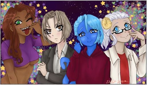 Genetically Polymerized adult sex game