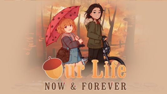 Download Life is Hard - Version 0.3.6.2 from  for FREE!