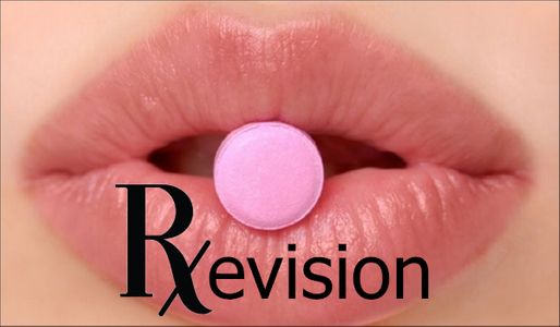 Revision adult sex game