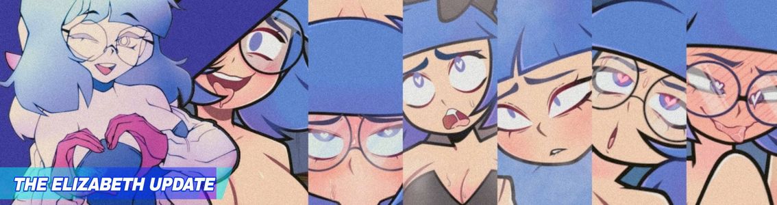 Maeve's Academy jogos pornôs adultos
