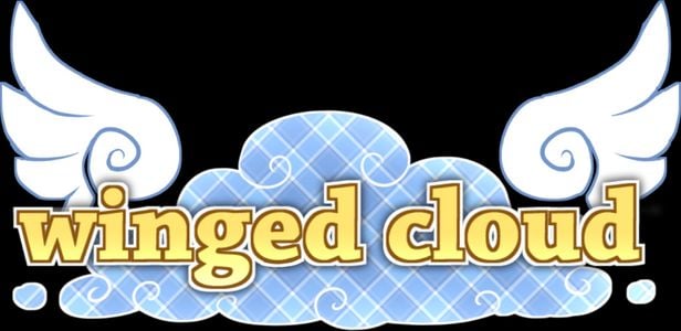 Winged cloud проекты